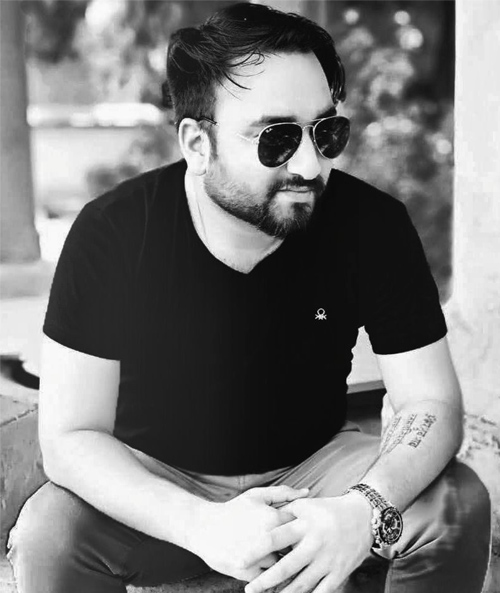 includes/images/akash-aswal.jpg