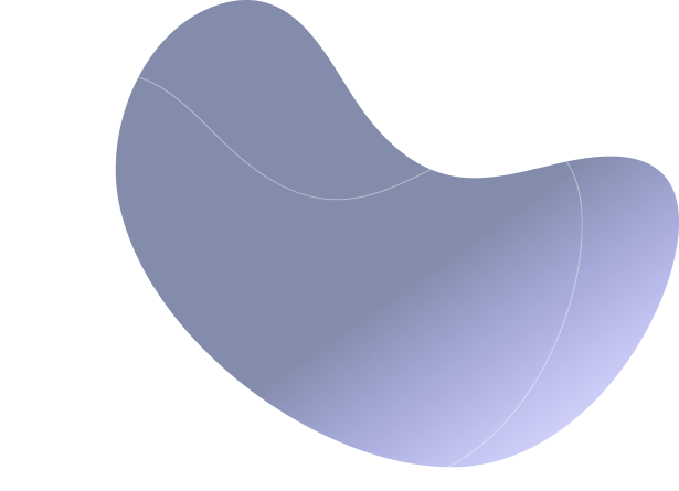 includes/images/floating_image_01.png