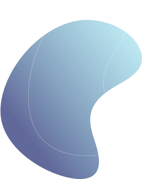 includes/images/floating_image_02.png