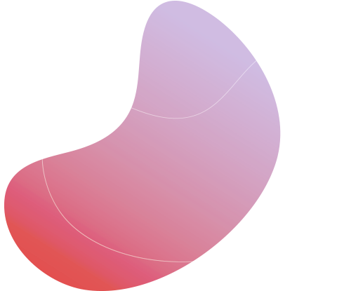 includes/images/floating_image_03.png