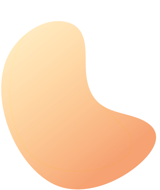 includes/images/floating_image_04.png