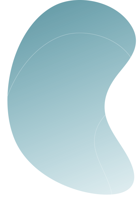 includes/images/floating_image_05.png