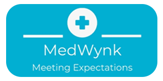 MedWynk