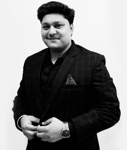 includes/images/sumit.jpg