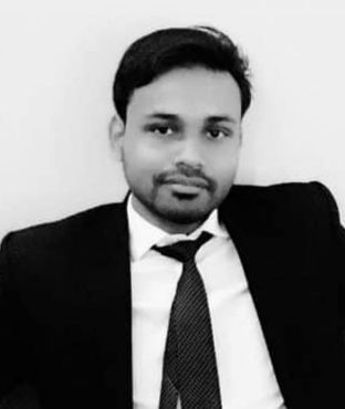 includes/images/tushar-varshney.jpg